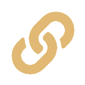 初めて受診される方